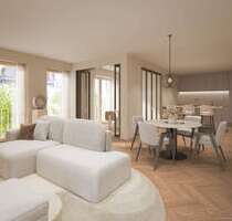 Wohnung zum Kaufen in München 1.510.000,00 € 90 m²