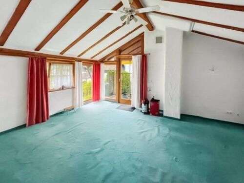 Foto - Haus zum Kaufen in Rosenheim 725.000,00 € 162.53 m²