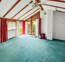 Haus zum Kaufen in Rosenheim 725.000,00 € 162.53 m²