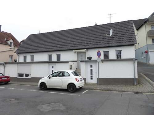 Foto - Haus zum Kaufen in Nidderau 250.000,00 € 70 m²