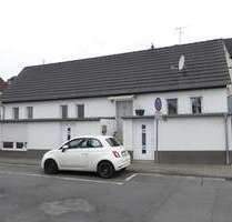 Haus zum Kaufen in Nidderau 250.000,00 € 70 m²