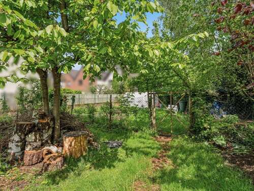 Foto - Grundstück zu verkaufen in Troisdorf 270.000,00 € 450 m²