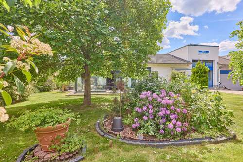 Foto - Spezialgewerbe in Limeshain 699.000,00 €