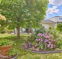 Spezialgewerbe in Limeshain 699.000,00 €