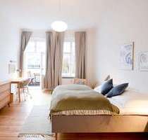 WG-Zimmer in Berlin 1.050,00 € 21 m²