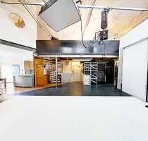 Büro in Garching b.München 420,00 € 450 m²