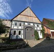 Haus zum Kaufen in Diemelstadt-Rhoden 50.000,00 € 115 m²