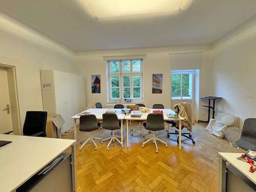 Foto - Büro in München 4.175,00 € 150 m²