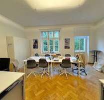 Büro in München 4.175,00 € 150 m²