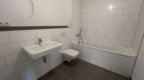 Foto - Wohnung zum Kaufen in Geesthacht 408.000,00 € 83.36 m²