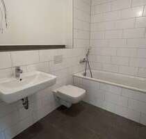 Wohnung zum Kaufen in Geesthacht 408.000,00 € 83.36 m²