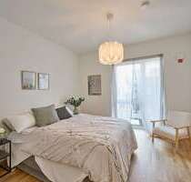Wohnung zum Kaufen in Geesthacht 408.000,00 € 83.36 m²