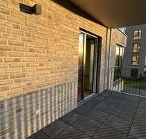 Wohnung zum Kaufen in Geesthacht 408.000,00 € 83.36 m²