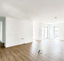 Wohnung zum Mieten in LahrSchwarzwald 1.280,00 € 111.63 m² - Lahr/Schwarzwald