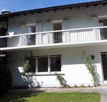Haus zum Mieten in Memmingen 1.450,00 € 120 m²