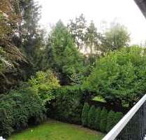 Haus zum Mieten in Memmingen 1.450,00 € 120 m²