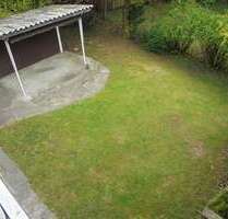 Haus zum Mieten in Memmingen 1.400,00 € 120 m²