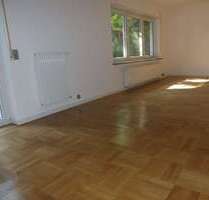 Haus zum Mieten in Memmingen 1.400,00 € 120 m²