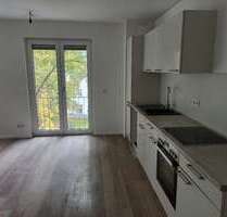 Wohnung zum Mieten in Berlin 1.520,00 € 97.83 m²