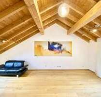 Wohnung zum Kaufen in Essingen 310.000,00 € 100 m²