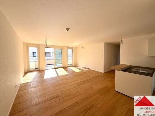 Foto - Wohnung zum Mieten in Böblingen 1.850,00 € 112 m²