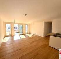 Wohnung zum Mieten in Böblingen 1.850,00 € 112 m²