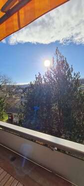 Foto - Wohnung zum Mieten in Oberstenfeld 810,00 € 67.51 m²