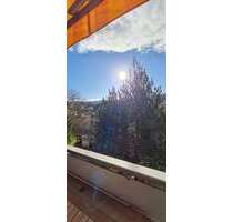 Wohnung zum Mieten in Oberstenfeld 810,00 € 67.51 m²