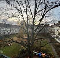 Wohnung zum Kaufen in Berlin Tempelhof 278.600,00 € 54 m² - Berlin / Tempelhof