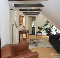 Wohnen auf Zeit in Rastede 980,00 €