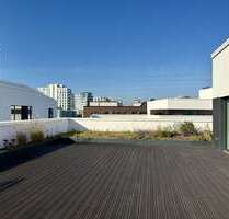 Wohnung zum Mieten in Hamburg 3.647,00 € 122 m²