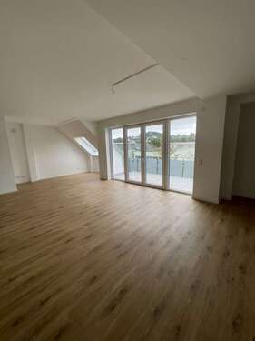 Foto - Wohnung zum Mieten in Olpe 1.309,00 € 119 m²