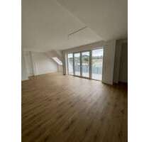 Wohnung zum Mieten in Olpe 1.309,00 € 119 m²