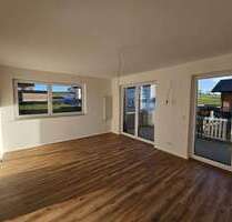 Wohnung zum Mieten in Attenweiler 935,00 € 68.7 m²