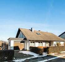 Haus zum Kaufen in Löffingen 449.000,00 € 261.93 m²