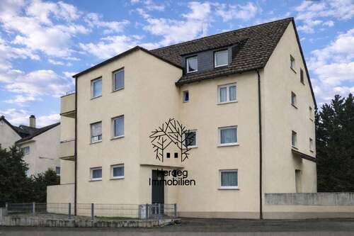 Foto - Haus zum Kaufen in Esslingen 910.000,00 € 217.48 m²