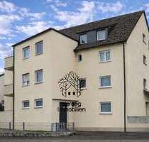 Haus zum Kaufen in Esslingen 910.000,00 € 217.48 m²