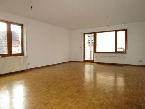 Foto - Wohnung zum Mieten in Filderstadt-Bernhausen 1.150,00 € 93.96 m²