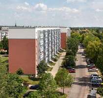 Wohnung zum Mieten in Halle (Saale) 291,06 € 48.51 m²