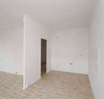 Wohnung zum Mieten in Halle (Saale) 291,06 € 48.51 m²