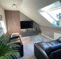 Wohnen auf Zeit in Wuppertal 1.450,00 €