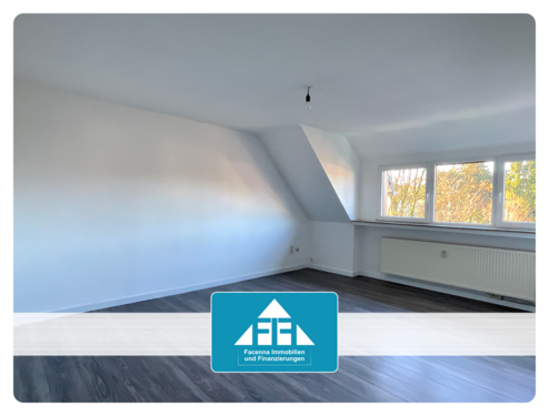 Foto - Wohnung zum Mieten in Remscheid 525,00 € 64 m²