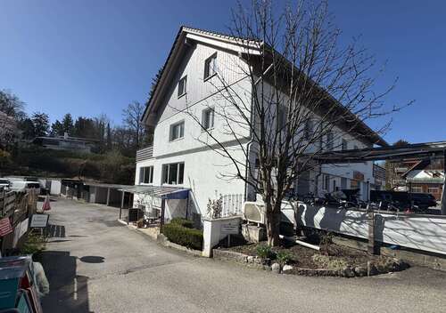 Foto - Halle in Starnberg 1.400,00 € 80 m²
