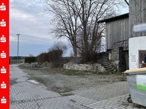 Foto - Spezialgewerbe in Holzkirchen, Fellach 3.500,00 € 1100 m²