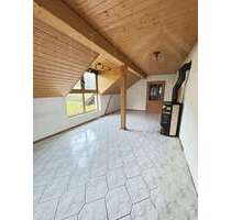 Haus zum Kaufen in Perasdorf 189.000,00 € 148 m²