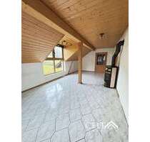 Haus zum Kaufen in Perasdorf 189.000,00 € 148 m²