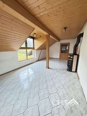 Foto - Haus zum Kaufen in Perasdorf 159.000,00 € 148 m²