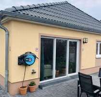 Haus zum Mieten in Potsdam Fahrland 1.600,00 € 84.96 m²