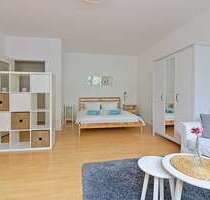 Wohnen auf Zeit in Berlin 1.240,00 €