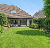 Haus zum Kaufen in Wedemark OT Bissendorf 410.000,00 € 135 m²